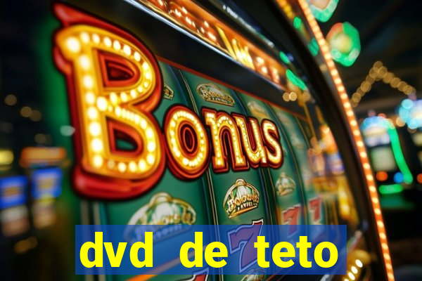 dvd de teto automotivo napoli